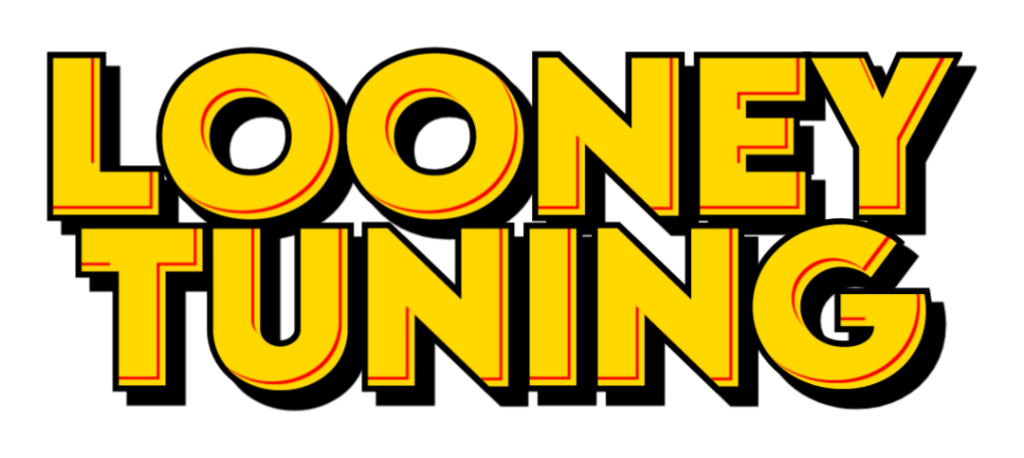 Looney Tuning